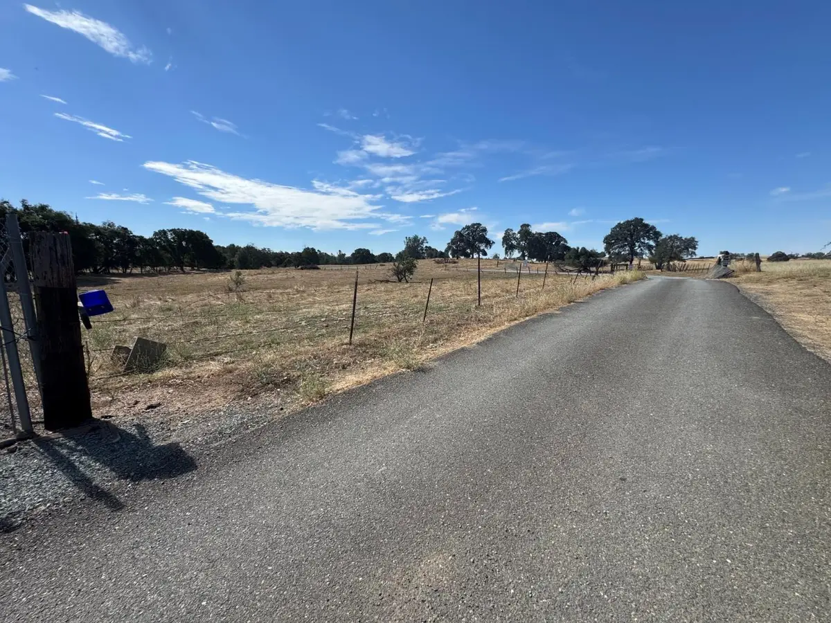 0 9463 Bush, Plymouth, CA 95669 - #1