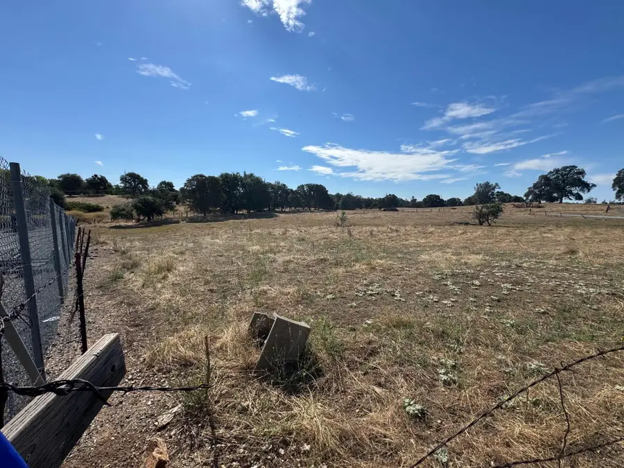 0 9463 Bush, Plymouth, CA 95669 - #2