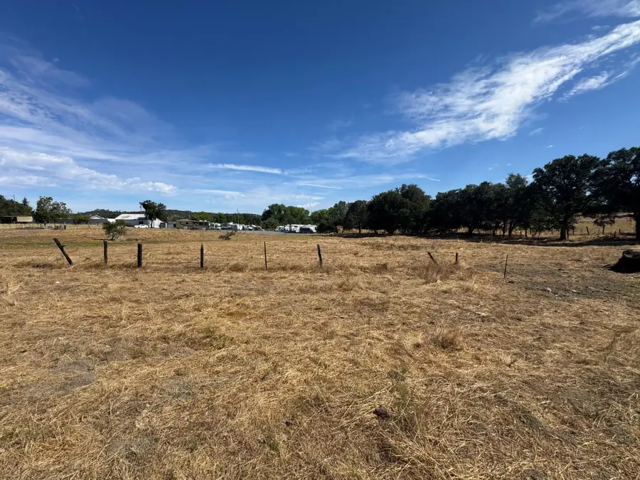 0 9463 Bush, Plymouth, CA 95669 - #3