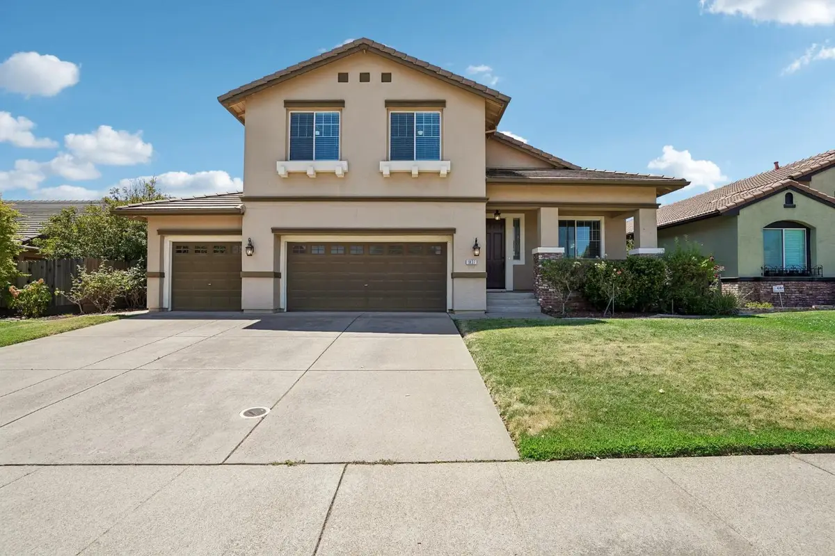 1037 Halidon Way, Folsom, CA 95630 - #1