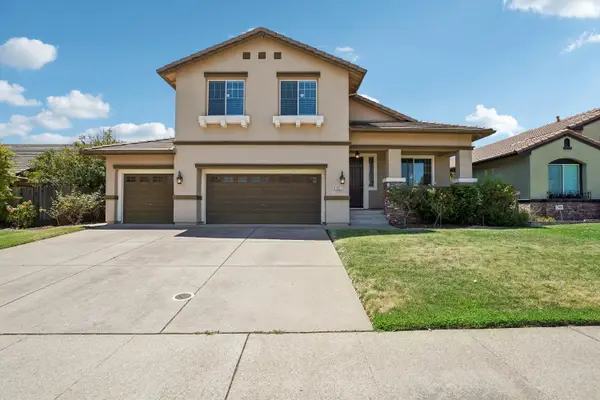 1037 Halidon Way, Folsom, CA 95630