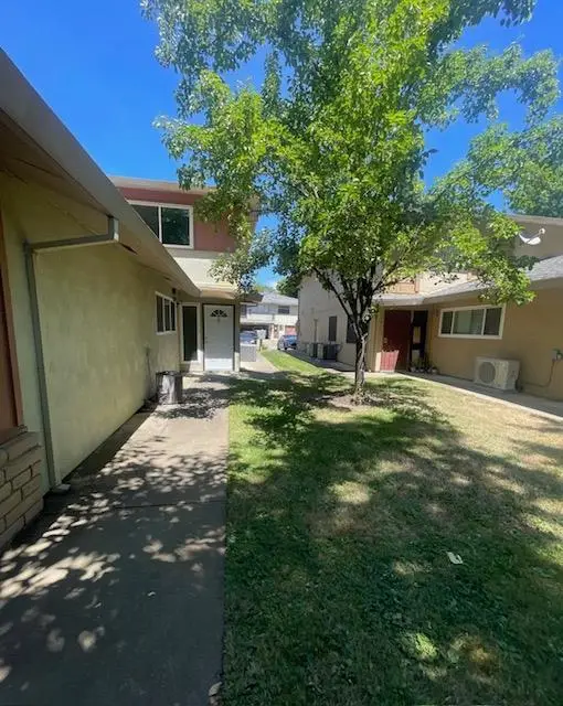 10827 Coloma Drive #3, Rancho Cordova, CA 95670