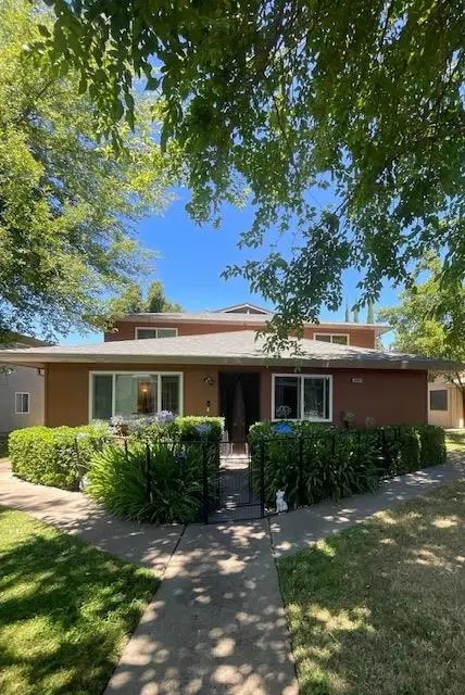 10827 Coloma Drive #3, Rancho Cordova, CA 95670 - #2
