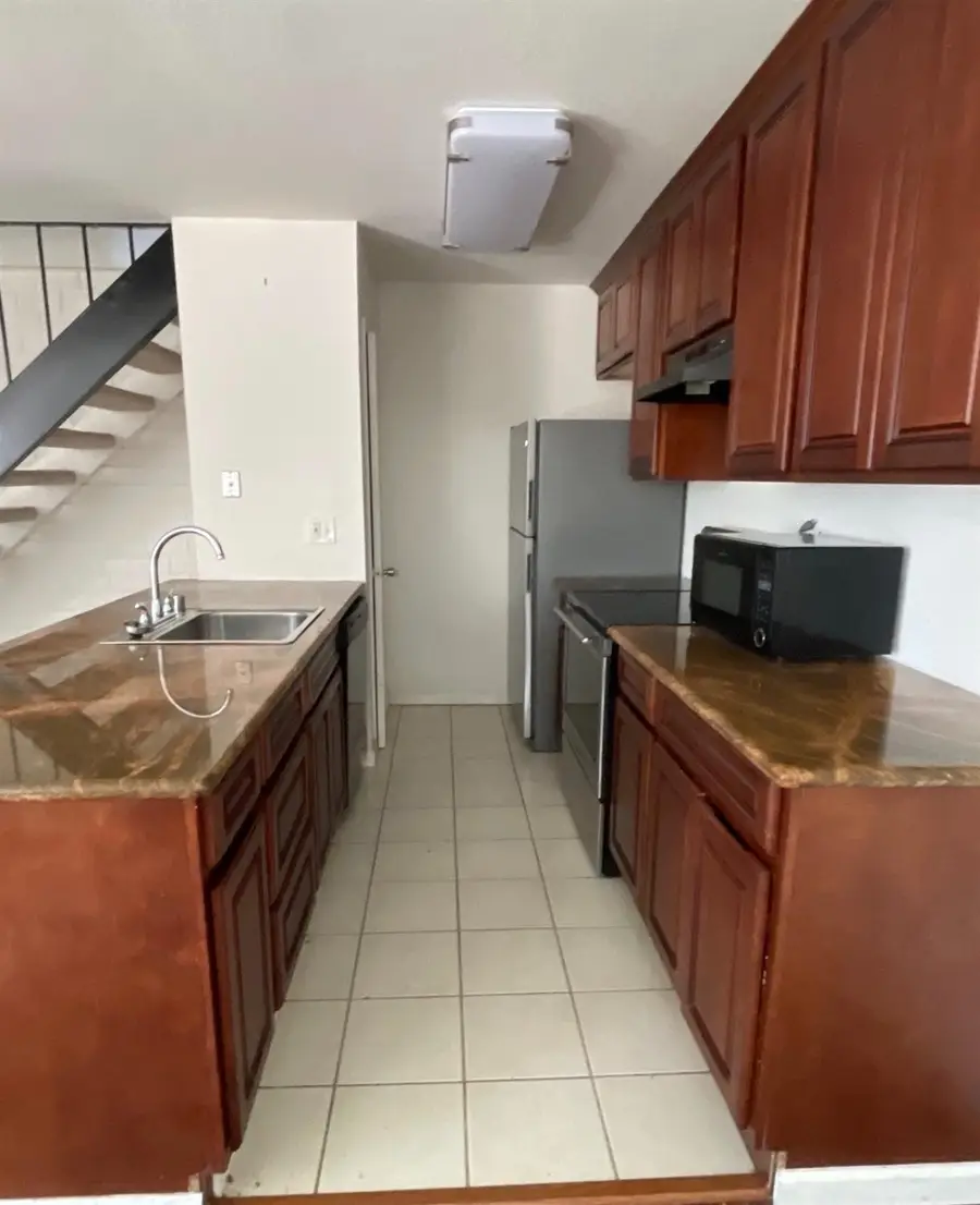 10827 Coloma Drive #3, Rancho Cordova, CA 95670 - #3