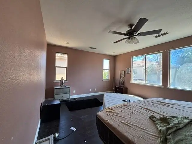 5314 Iris Spring Way, Elk Grove, CA 95757 - #2
