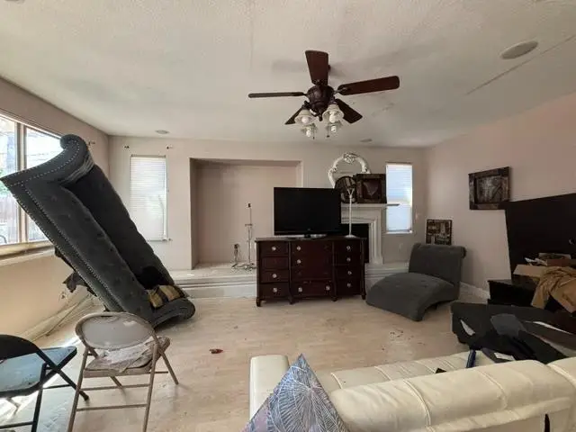 5314 Iris Spring Way, Elk Grove, CA 95757 - #3