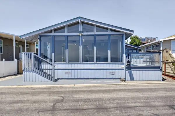 2395 Delaware Avenue #63, Santa Cruz, CA 95060