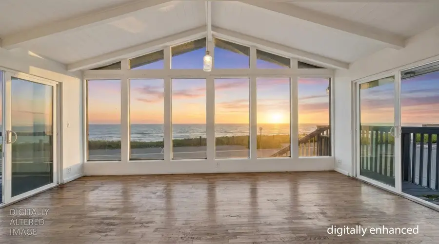 2395 Delaware Avenue #63, Santa Cruz, CA 95060 - #3