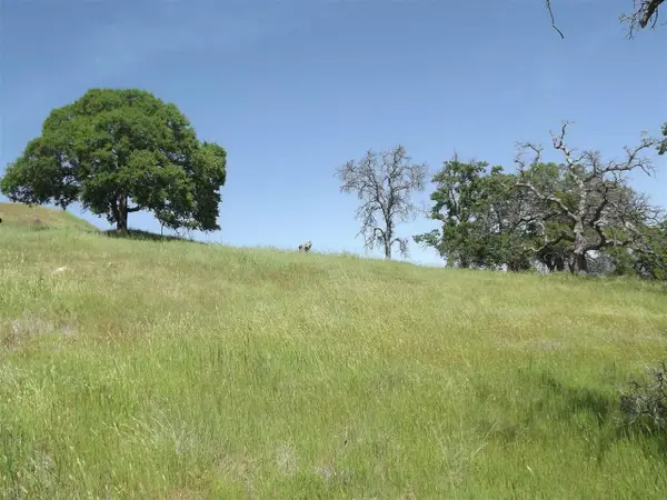 5439 Arbolada, La Grange, CA 95329