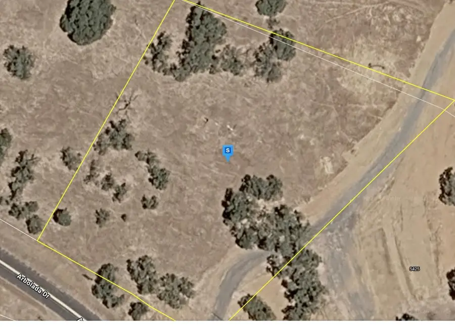 5439 Arbolada, La Grange, CA 95329 - #2