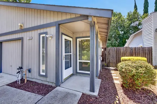 1810 Bandon Way, Sacramento, CA 95833