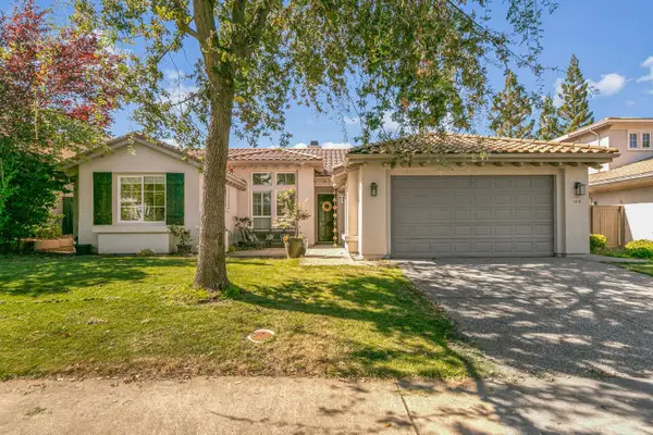 1408 Grey Owl Circle, Roseville, CA 95661
