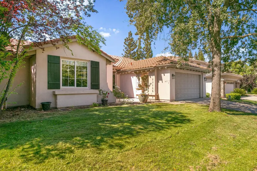 1408 Grey Owl Circle, Roseville, CA 95661 - #2