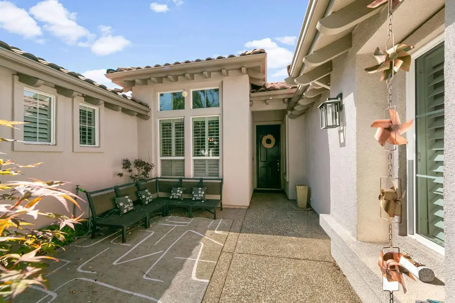 1408 Grey Owl Circle, Roseville, CA 95661 - #3