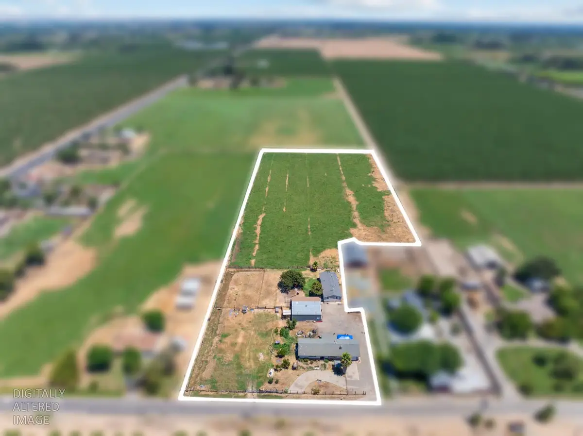 18672 Seidner Road, Escalon, CA 95320 - #1