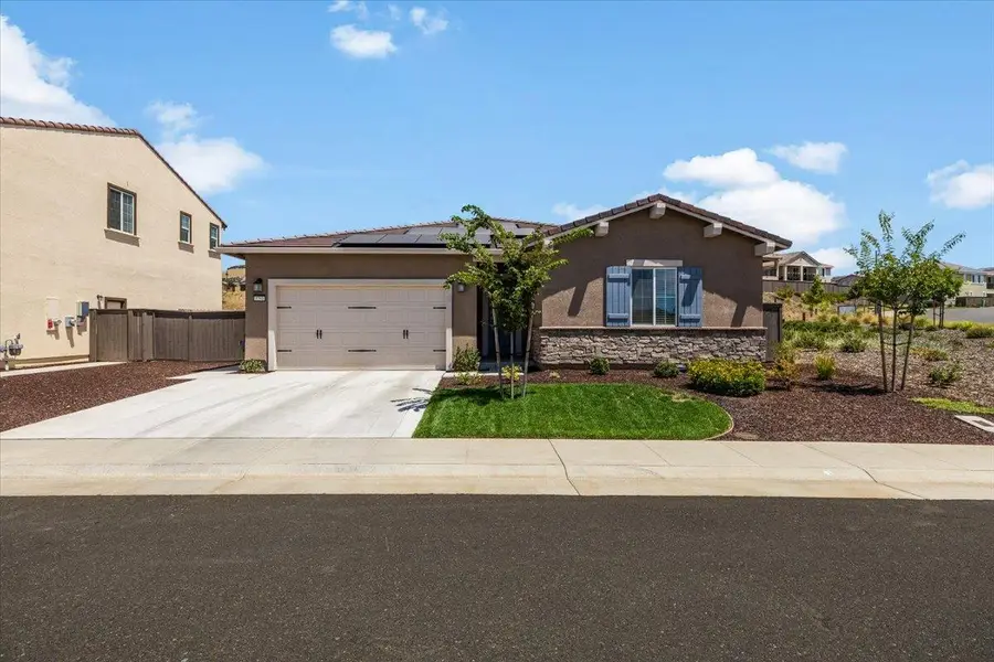 3260 Parkland Court, Folsom, CA 95630 - #2