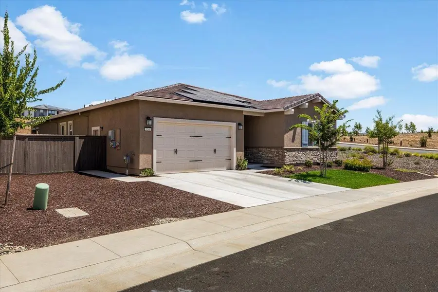 3260 Parkland Court, Folsom, CA 95630 - #3
