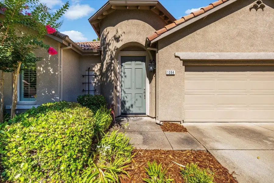 1084 Elsworth Way, Folsom, CA 95630 - #3