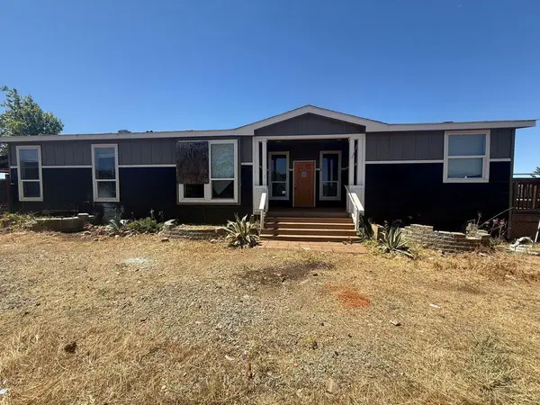 17580 Shine Way, Mokelumne Hill, CA 95245