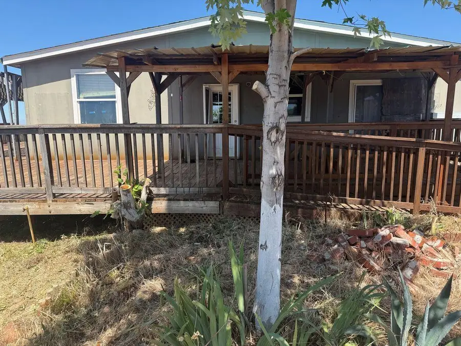 17580 Shine Way, Mokelumne Hill, CA 95245 - #2