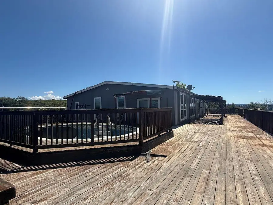 17580 Shine Way, Mokelumne Hill, CA 95245 - #3