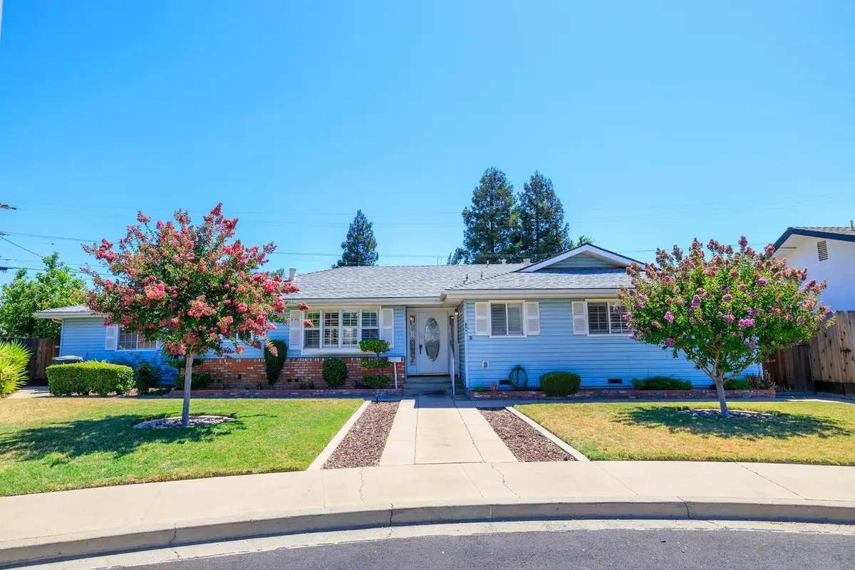 1240 Linn Court, Turlock, CA 95380 - #1