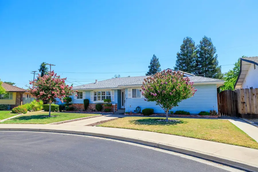 1240 Linn Court, Turlock, CA 95380 - #2