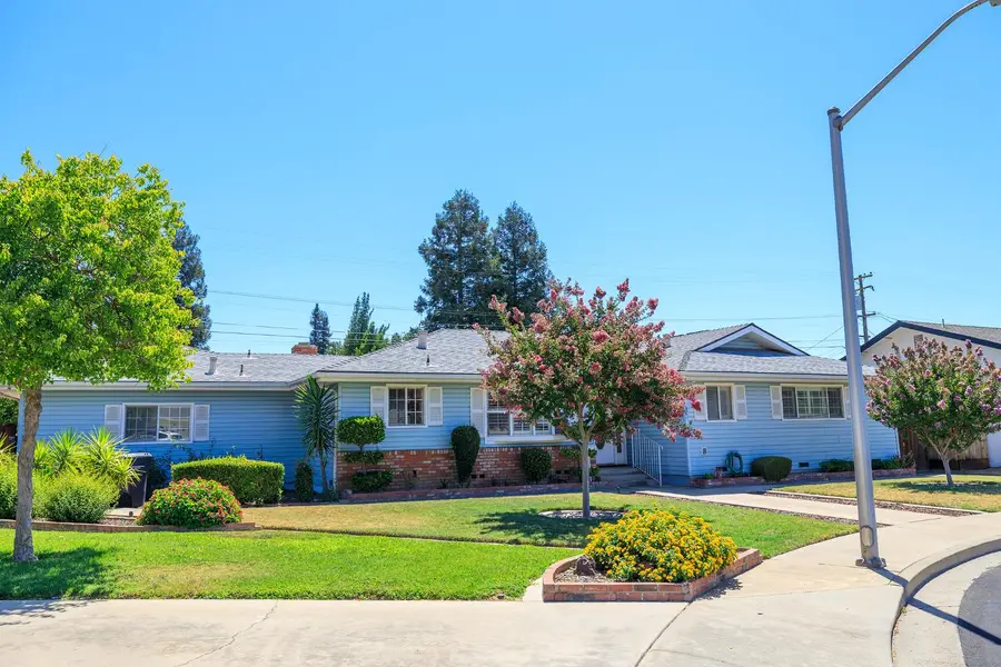 1240 Linn Court, Turlock, CA 95380 - #3