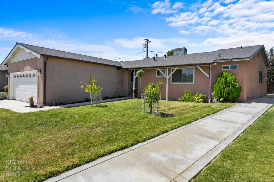 914 Valencia Drive, Los Banos, CA 93635 - #3