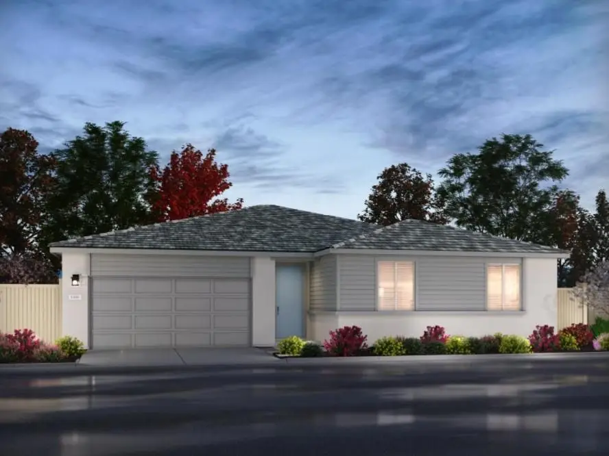 5200 Harpswell Way, Sacramento, CA 95835 - #1