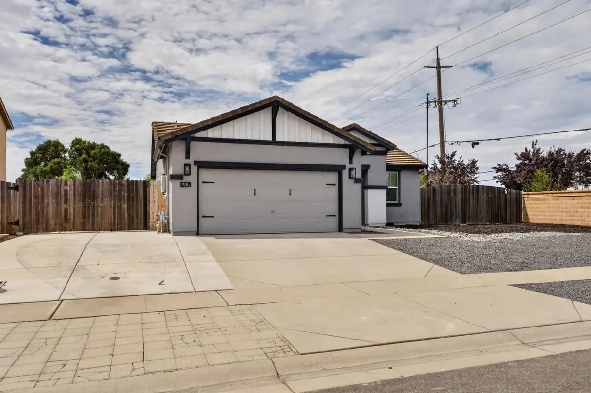 1510 Maryclair Drive, Arboga, CA 95961 - #1