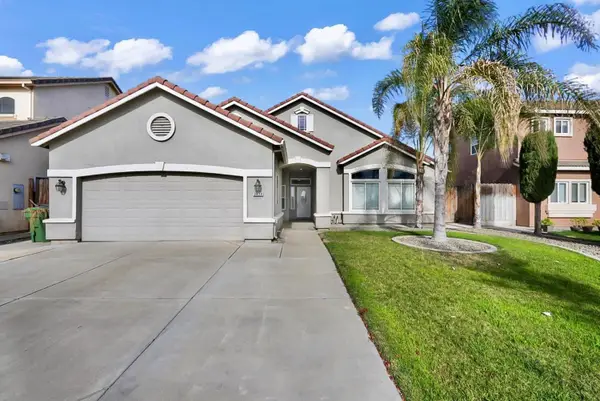 3920 Mountain View Road, Turlock, CA 95382