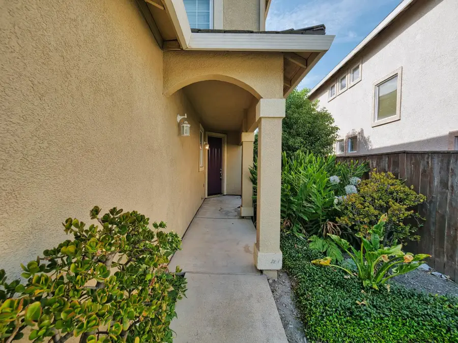 3193 English Oak Circle, Stockton, CA 95209 - #3