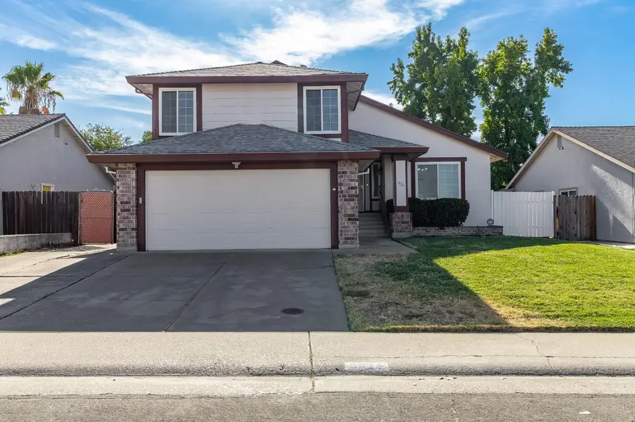 3824 Blackfoot Way, Antelope, CA 95843 - #2