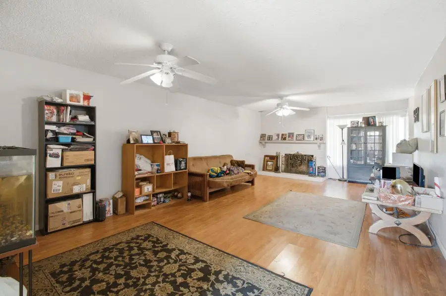 617 W Granger Avenue #2, Modesto, CA 95350 - #2