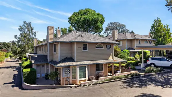 3958 Lancelot Court, Cameron Park, CA 95682