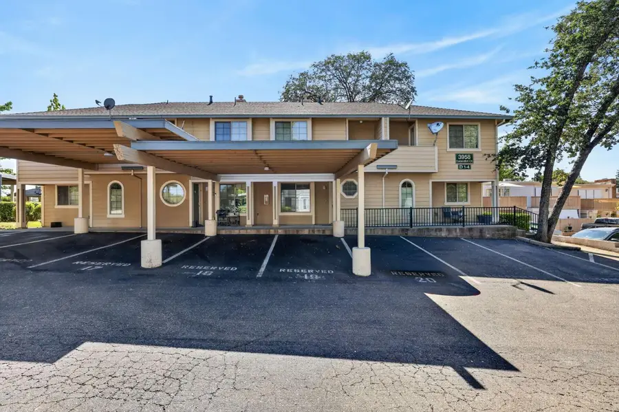 3958 Lancelot Court, Cameron Park, CA 95682 - #2