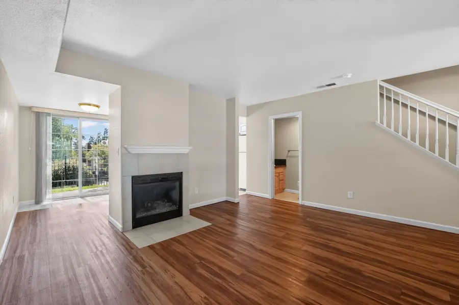 3958 Lancelot Court, Cameron Park, CA 95682 - #3