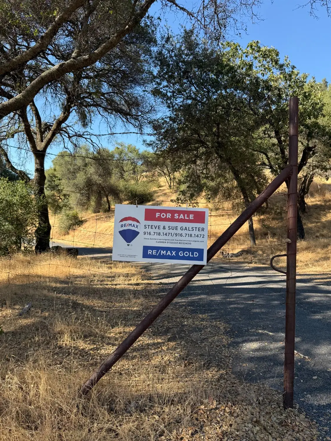 3404 Safari Trail, Pilot Hill, CA 95664 - #1