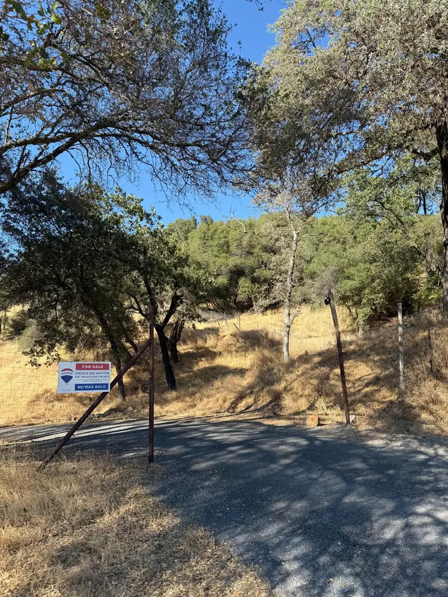 3404 Safari Trail, Pilot Hill, CA 95664 - #2