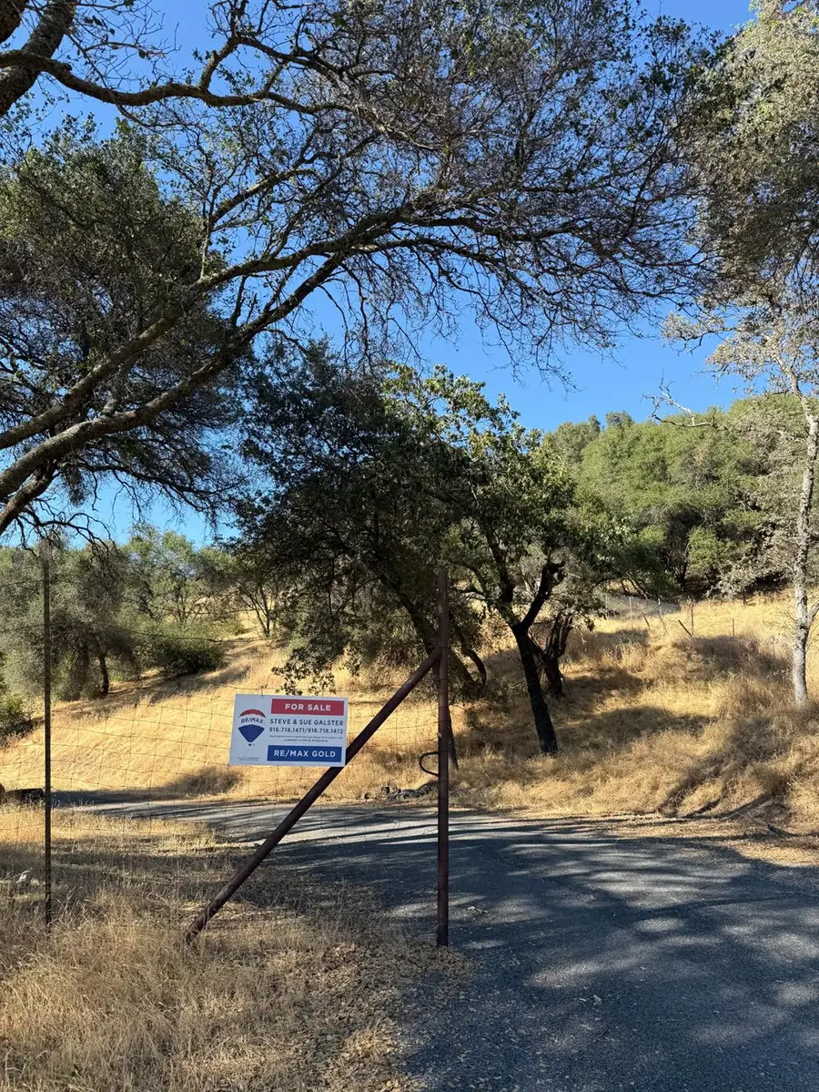 3404 Safari Trail, Pilot Hill, CA 95664 - #3