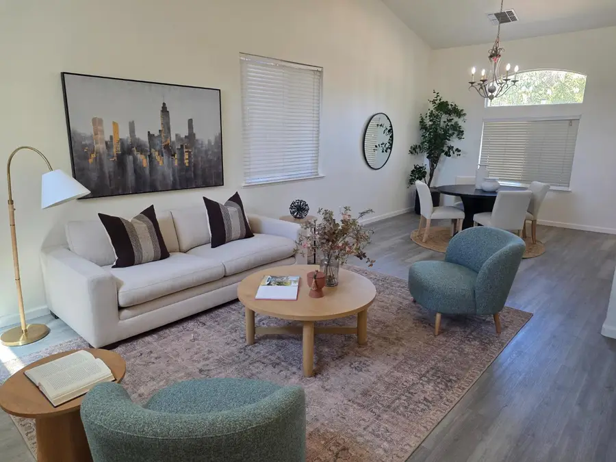 11859 Appolon Drive, Rancho Cordova, CA 95742 - #2