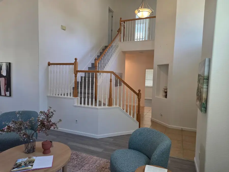 11859 Appolon Drive, Rancho Cordova, CA 95742 - #3