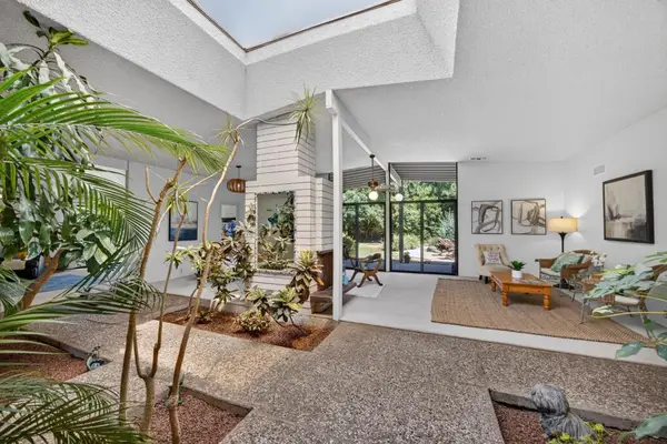 8780 Cheer Court, Elk Grove, CA 95624