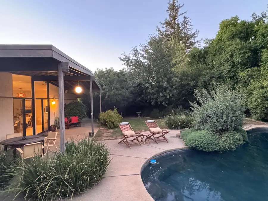 8780 Cheer Court, Elk Grove, CA 95624 - #2
