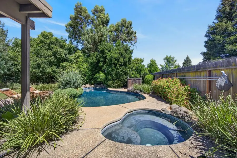 8780 Cheer Court, Elk Grove, CA 95624 - #3