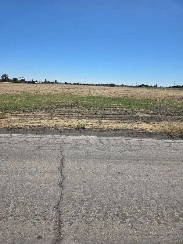 0 Lexington, Dos Palos, CA 93620