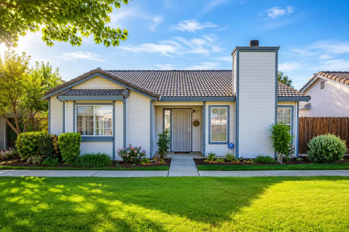 2702 Parkway, Ceres, CA 95307 - #1