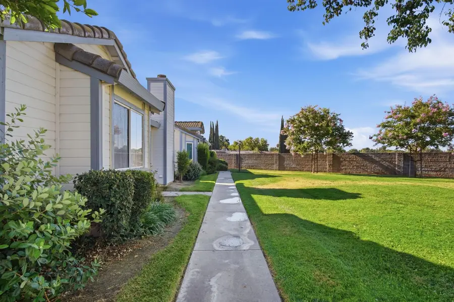 2702 Parkway, Ceres, CA 95307 - #2