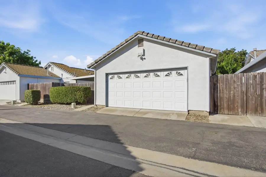 2702 Parkway, Ceres, CA 95307 - #3